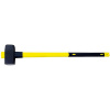 Strend Pro 230419