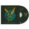Colonel Claypool'S Fearless Flying Frog Brigade - Return Of.V1 [CD]