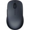 Xiaomi Dual-mode Wireless Mouse 2 (Black) 57864