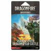 Catalyst Game Labs Dragonfire: Shadows over Dragonspear Castle (Adventure pack)