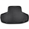 Gumová vaňa do kufra Lexus GS 300 2005-2011 Novline 29.01.B10