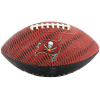 Lopta Wilson NFL Team Tailgate Tampa Bay Buccaneers Jr Ball WF4010030XBJR
