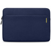 Tomtoc puzdro Light Sleeve pre Macbook Air 13