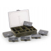 Anaconda Krabičky na bižutériu Walker Tackle Box