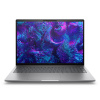 HP ZBook 8 G1i (B30K8ES) B30K8ES#BCM