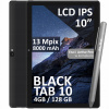 Tablet Blow BlackTAB10 10
