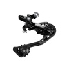 Shimano přehazovačka Deore RD-T6000 SGSL 10s