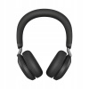 Jabra Evolve2 75 27599-999-899