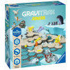 Ravensburger GraviTrax Junior Štartovacia sada Ľadový svet