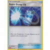 Super Scoop Up (CLC 028) holo Near Mint English ne