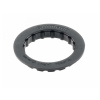 klíč Shimano TL-FC24 na misky