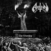 Amon - Worship / Ultra Clear / Vinyl [LP]