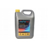 THERMOTEC Chladiaca kvapalina G12+ 5L -37st ŽLTÁ YELLOW