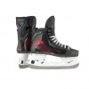Ccm Brusle JetSpeed FT8 INT (Varianta: Intermediate, Velikost eur: 37.5, Velikost výrobce: 4.0, Řada: Jetspeed, Šířka: R)