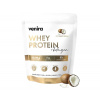 Venira Whey protein příchuť kokosový krém 1000 g