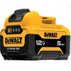 DeWALT DCB126G 12V XR 5,0 Ah