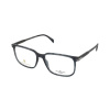 Dioptrické okuliare David Beckham DB 1231 38I Veľkosť: 57
