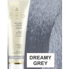 Medavita Barva Blondie PASTEL DREAMY GREY 100ml