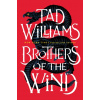 Brothers of the Wind