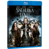 Snehulienka a lovec - Blu-ray