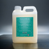 Prací prostriedok Carbon Collective Restore Microfibre Wash (2 l)