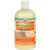 Best Shot Exotic Univerzálny šampón pre psov 473 ml