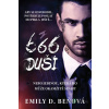 666 (CZ): 666 duší - Emily D. Beňová - online doručenie