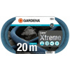 Textilná hadica Gardena Liano™ Xtreme (3/4