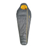 Patizon D 890 M barva green/gold zip levý zip