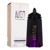 Mugler Alien Extraintense 90 ml parfémovaná voda pro ženy