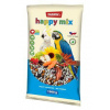 Darwin's Veľký Papagáj Happy mix 1kg