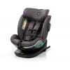Autosedačka BabyAuto XPERTA i-Size 40-150 Grey Dobby (8435593701539)