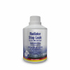 AUTOPROFI RADIATOR STOP LEAK 250ml