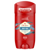 Old Spice Deo Stick XXL 85 ml - Deep Sea