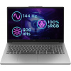 Lenovo LOQ 15IAX9E, 83LK003BCK, sivý 83LK003BCK