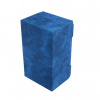 Gamegenic: Stronghold 200+ XL Blue krabička