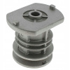 Hub Stiga (Honda) Knife 25 mm 53sq h/ 55svq h (Hub Stiga (Honda) Knife 25 mm 53sq h/ 55svq h)