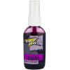 Carp Only Posilovač 50 ml-Peach-Black Pepper