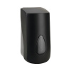 Bemeta 1000 ml 121209400