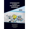 Entrepreneurship of small and medium-sized enterprises - Zuzana Kapsdorferová, Petronela Švikruhová, Dominka Čeryová, Veronika Zábojníková, Matej Čereš