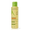 A-DERMA EXOMEGA CONTROL Sprchový olej emolienčný, zvláčňujúci 1x500 ml Pierre Fabre Dermo-cosmétique