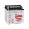 Batéria YUASA YB16B-A1 12V 16Ah 207A L+