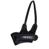 EXEL Evolution Race Strap BLACK, náhradní poutka Velikost: S
