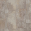 Gerflor Virtuo 55 Rigid Acoustic Acuarela Taupe 1476 2,04 m²