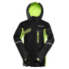 Alpine Pro Dearo 2 black