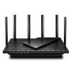 TP-Link Archer AX72