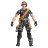Hasbro G.I. Joe Classified Series Akčná figúrka Action Man 15 cm