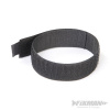 Hook & Loop Cable Ties 10pk - 300mm Black FIXMAN