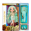 MGA Rainbow High Fashion Daphne Minton panenka