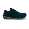 Topo Athletic Terraventure 4 Men – Navy / Black, 42,5 EU
